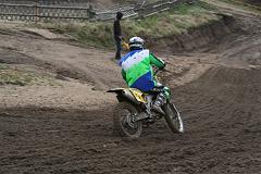KVK Loket 2007 063